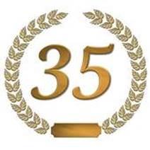 Celebrate 35 Years with SWOPS