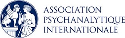 Association Psychoanalytique Internationale