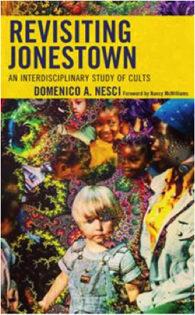 Revisiting Jonestown