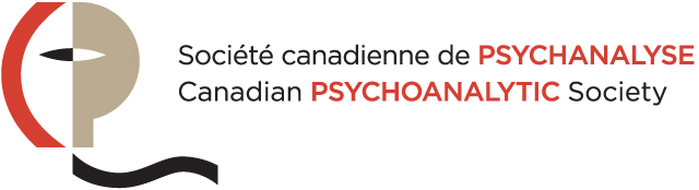 Canadian Psychoanalytic Society