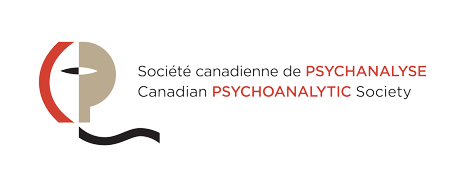 Canadian Psychoanalytic Society