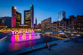 45th Annual Congress of the Canadian Psychoanalytic Society
