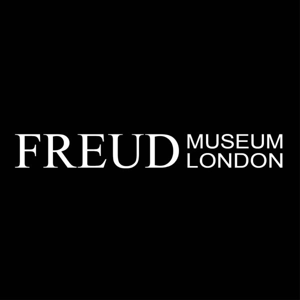 Freud Museum Podcast