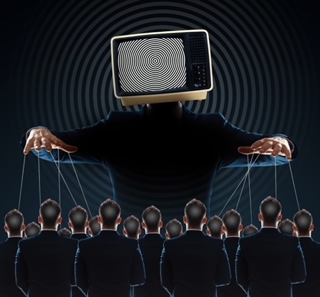 Freud Café Canada January 2024