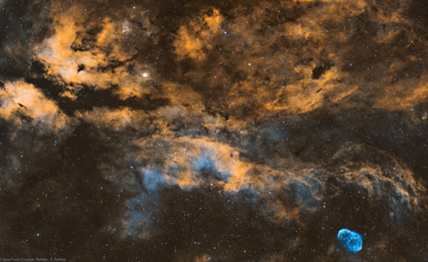 45th Annual Congress of the Canadian Psychoanalytic Society