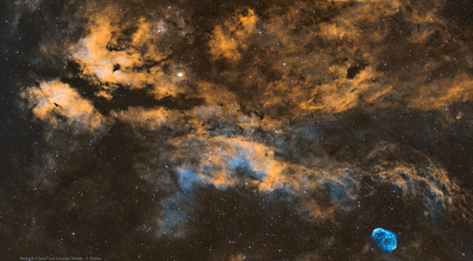 45th Annual Congress of the Canadian Psychoanalytic Society