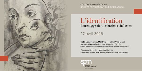 Colloque de la SPM 2025