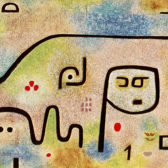 Réunion scientifique