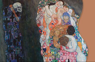 Colloque public de la SPM 2026