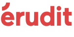 Érudit