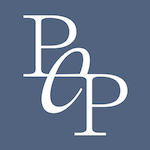 PEP-Web